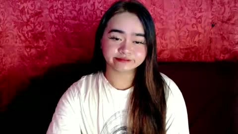 shimilove online show from 22, 12, 2024