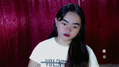 shimilove online show from 6, 1, 2025