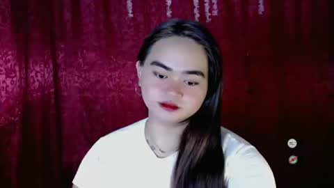 Snapshot of shimilove chatting on 9, 1, 2025 shimilove online show from 9, 1, 2025