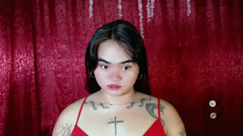 shimilove online show from 9, 1, 2025