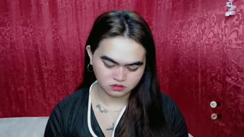 shimilove online show from 23, 1, 2025