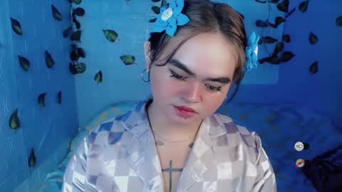 shimilove online show from 7, 2, 2025