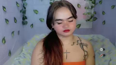 shimilove online show from 8, 2, 2025