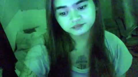shimilove online show from 8, 5, 2026