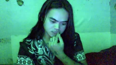 shimilove online show from 27, 6, 2026