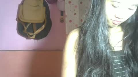 Snapshot of shimmering_kate chatting on 27, 12, 2024 shimmering_kate online show from 27, 12, 2024