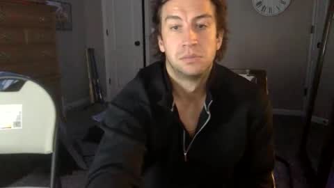 shimmyloe online show from 8, 10, 2025