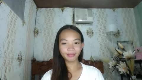 HAPPY BIRTHDAY online show from 25, 3, 2026