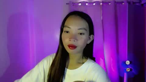 HAPPY BIRTHDAY online show from 8, 4, 2026