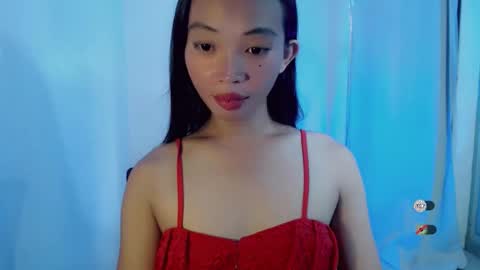 Snapshot of shin_foxy chatting on 21, 4, 2026 HAPPY BIRTHDAY online show from 21, 4, 2026