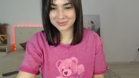 Shinaimg relnofollow src online show from 19, 1, 2025