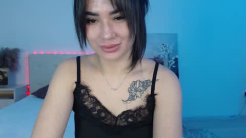 Shinaimg relnofollow src online show from 3, 2, 2025