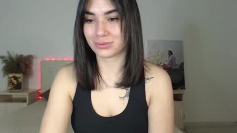 Shinaimg relnofollow src online show from 13, 2, 2025