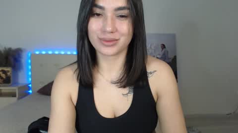 Shinaimg relnofollow src online show from 13, 2, 2025