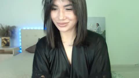 Shinaimg relnofollow src online show from 15, 2, 2025