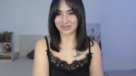 Shinaimg relnofollow src online show from 22, 2, 2025