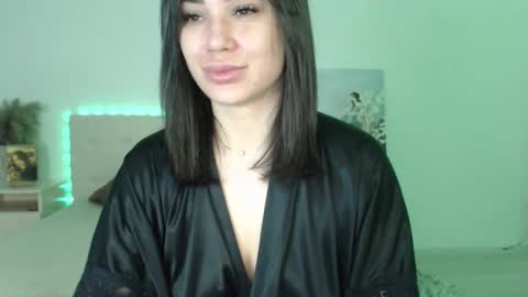 Shinaimg relnofollow src online show from 25, 2, 2025