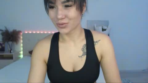 Shinaimg relnofollow src online show from 15, 9, 2025