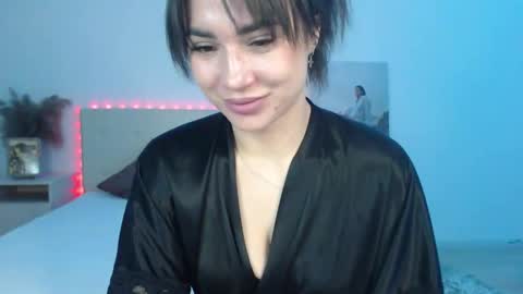 Shinaimg relnofollow src online show from 5, 12, 2025