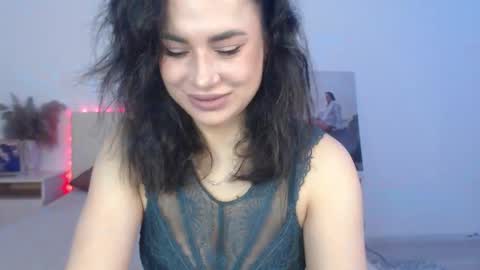 Shinaimg relnofollow src online show from 17, 3, 2026