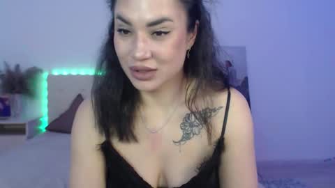 Shinaimg relnofollow src online show from 21, 3, 2026