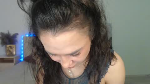 Shinaimg relnofollow src online show from 22, 5, 2026