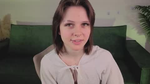 Vivi online show from 2, 3, 2026