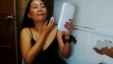 shine online show from 27, 11, 2025