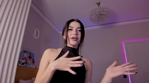 Shineel online show from 2, 1, 2025