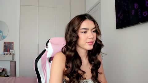 Shineel online show from 20, 2, 2026