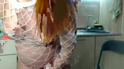 Alexis online show from 28, 1, 2025