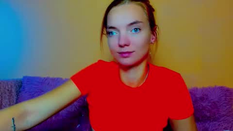 Alexis online show from 13, 10, 2025