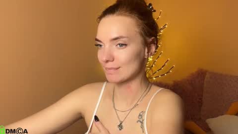 Snapshot of shinelikea_diamond chatting on 17, 3, 2026 Alexis online show from 17, 3, 2026