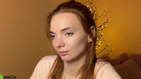 Snapshot of shinelikea_diamond chatting on 18, 3, 2026 Alexis online show from 18, 3, 2026