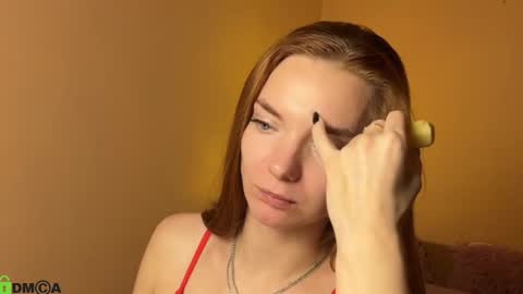 Snapshot of shinelikea_diamond chatting on 23, 3, 2026 Alexis online show from 23, 3, 2026