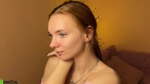 Snapshot of shinelikea_diamond chatting on 25, 3, 2026 Alexis online show from 25, 3, 2026