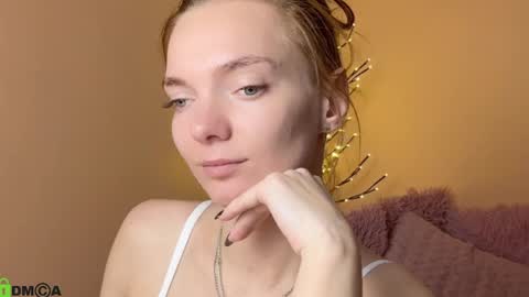 Snapshot of shinelikea_diamond chatting on 29, 3, 2026 Alexis online show from 29, 3, 2026