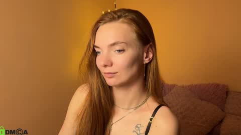 Snapshot of shinelikea_diamond chatting on 3, 4, 2026 Alexis online show from 3, 4, 2026