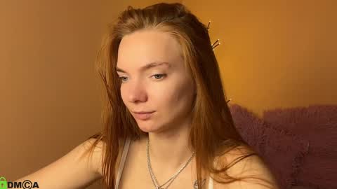 Snapshot of shinelikea_diamond chatting on 5, 4, 2026 Alexis online show from 5, 4, 2026