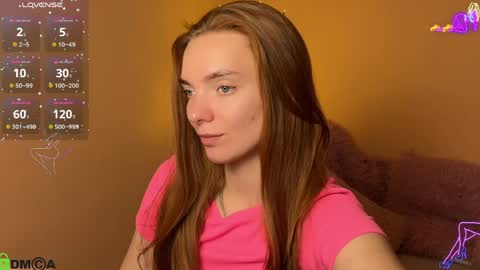 Snapshot of shinelikea_diamond chatting on 7, 4, 2026 Alexis online show from 7, 4, 2026