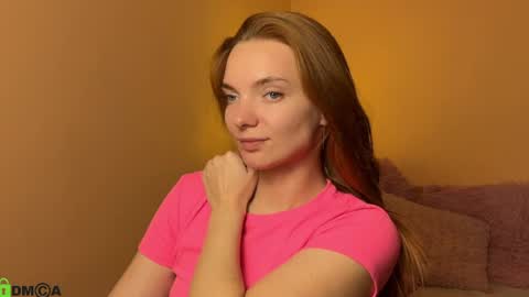 Snapshot of shinelikea_diamond chatting on 13, 4, 2026 Alexis online show from 13, 4, 2026