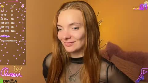 Snapshot of shinelikea_diamond chatting on 16, 4, 2026 Alexis online show from 16, 4, 2026