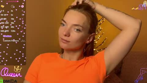 Snapshot of shinelikea_diamond chatting on 20, 4, 2026 Alexis online show from 20, 4, 2026