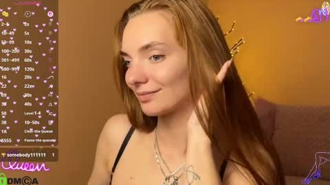 Snapshot of shinelikea_diamond chatting on 21, 4, 2026 Alexis online show from 21, 4, 2026