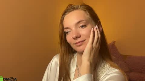 Alexis online show from 8, 5, 2026