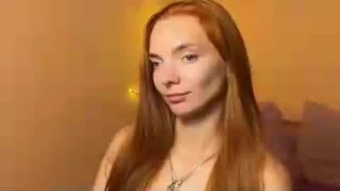 Alexis online show from 28, 7, 2026