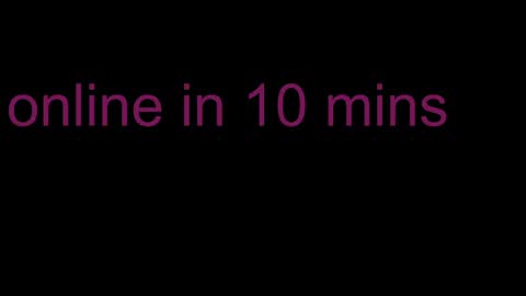 Snapshot of shinelina chatting on 12, 4, 2026 Lina online show from 12, 4, 2026