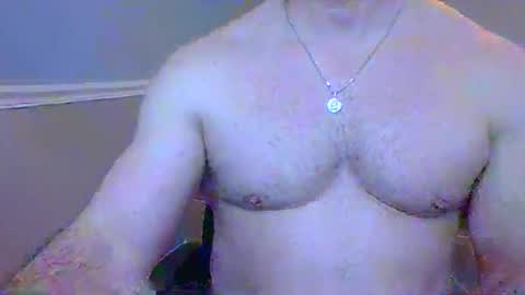 shines08092 online show from 13, 5, 2026