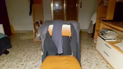 Snapshot of shinikari chatting on 1, 12, 2024 shinikari online show from 1, 12, 2024