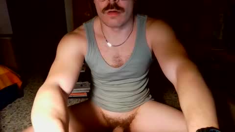 Snapshot of shinikari chatting on 1, 12, 2025 shinikari online show from 1, 12, 2025